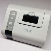 Abbott_i-STAT_Printer