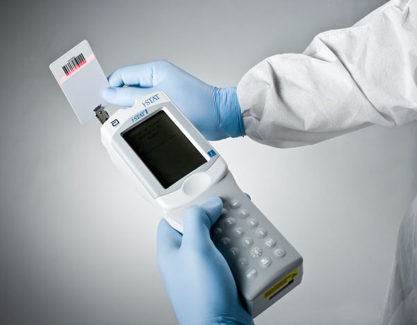 I-STAT_Scanning_ID_Barcode-(1)