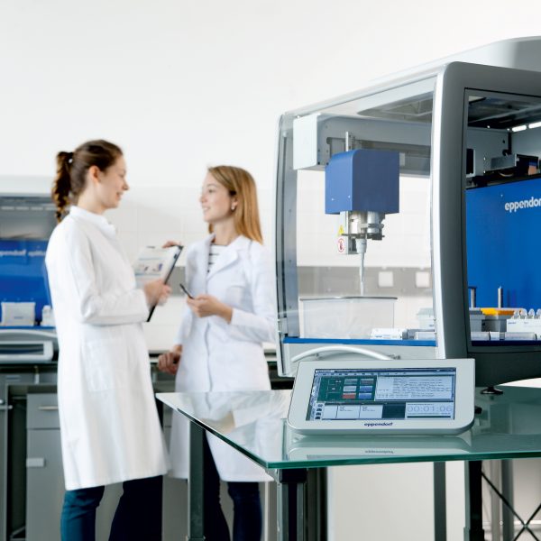 Eppendorf_press image_epMotion 5073_1