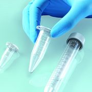 Tubes-5-mL_Key-Visual