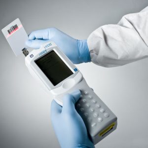 I-STAT_Scanning_ID_Barcode-(1)